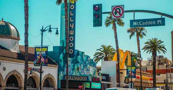 怎样制作自己的配音_怎样制作自己的名片