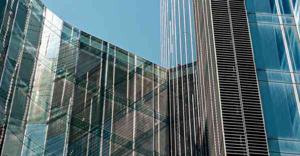 动画制作怎么自己接单