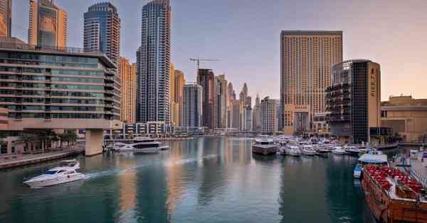 动画制作怎么自己接单