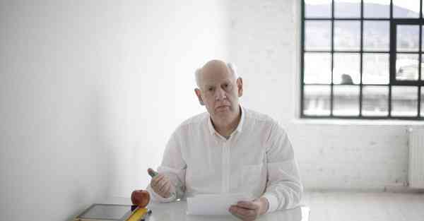 游戏中怎么制作刷怪塔