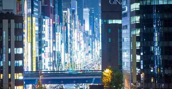 照片制作头像怎么做_照片制作头像卡通人物