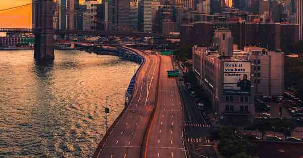 怎样制作动画素材_怎样制作动画教程