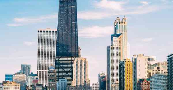 动画中期_动画中期制作