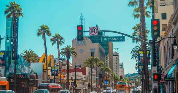 动画制作公司排行榜_动画制作公司上门定制