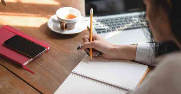 北京动画片博物馆_北京动画片展馆在哪个区域