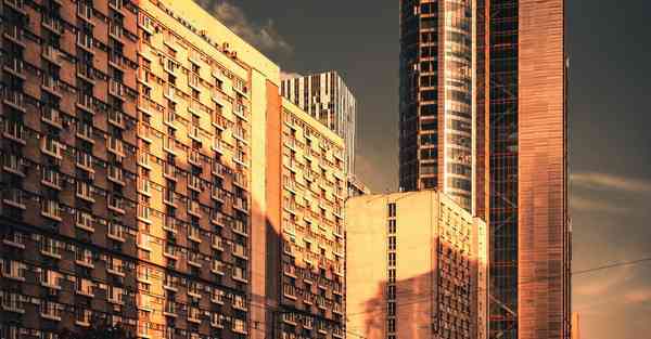 动画分享制作_动画分解教程