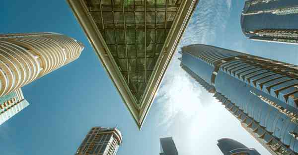 动画在线制作软件_动画在线制作网站