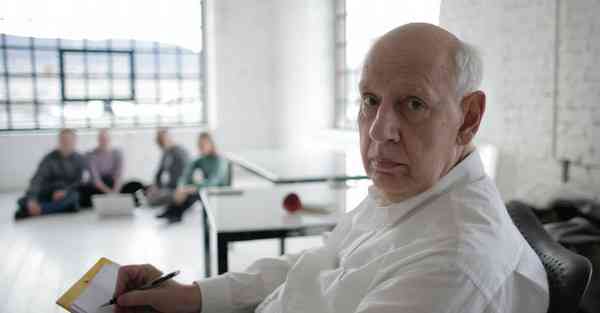 游戏中怎么制作刷怪塔