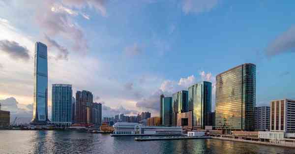 制作动画要什么软件