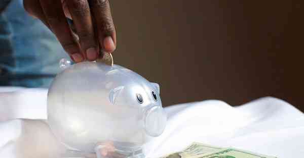 动画分享制作_动画分解教程