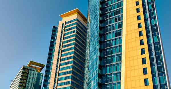 如何制作动画短视频素材_如何制作动画短视频