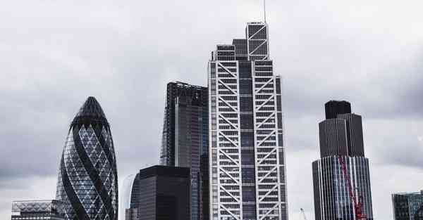 动画电影大全少儿_动画电影大全免费观看全集