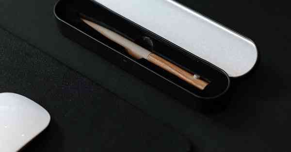 如何制作动画科普短视频_如何制作动画科普视频