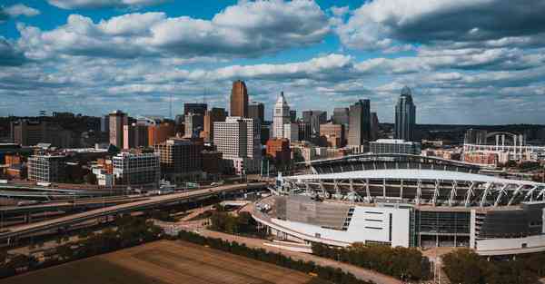 北京动画制作_北京动画制作团队