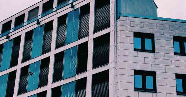 怎么制作数码宝贝进化视频