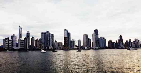 在线简易图动画制作