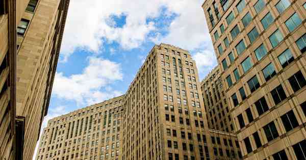 如何制作动画表情包过程_如何制作动画表情包