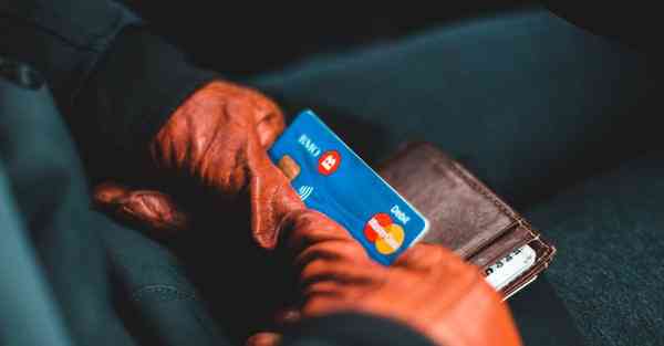 如何制作动态图片教程_如何制作动态图ppt