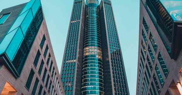 电脑动画制作基本技能