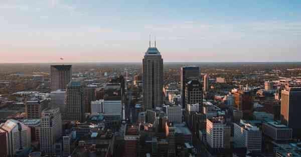 学制作动画_学制作动画片