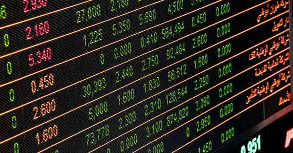 动画制作软件手机版评测_动画制作软件手机版本