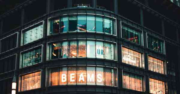 动画制作培训班费用_动画制作培训班要求