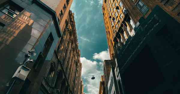 动画制作软件指绘_动画制作软件的创意应用案例