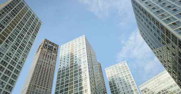 恐怖动画制作软件_恐怖动画制作