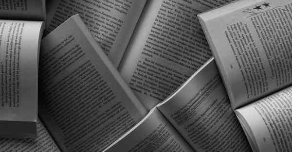 北京动物园图画_北京动物园大熊猫萌兰越狱