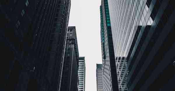 三维动画制作公司_三维动画制作公司排名