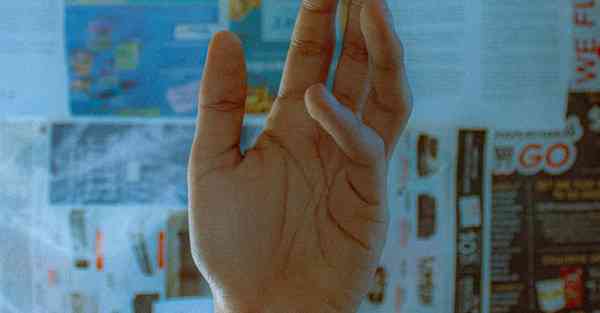 剑来动漫第一季合集_剑来动漫第一季第19集