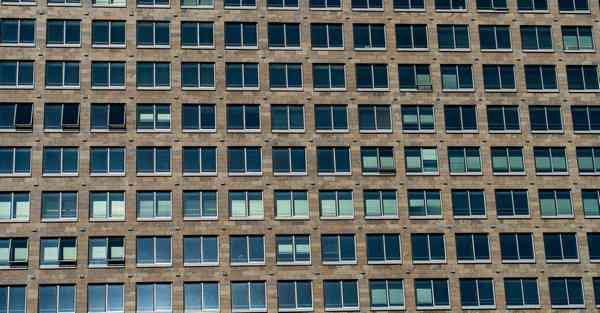 三维动画制作流程视频_三维动画制作流程