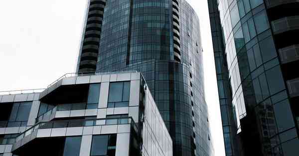 怎么制作动画视频对应歌词