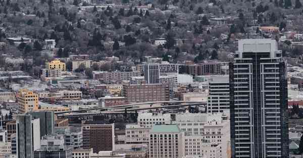 怎样制作自媒体_怎样制作ppt