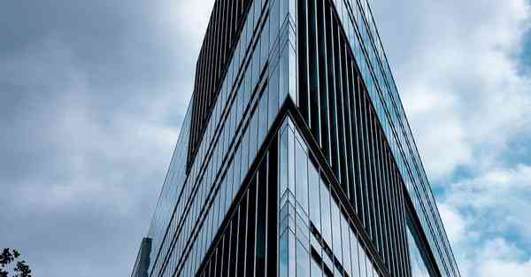 怎么制作能玩的动画