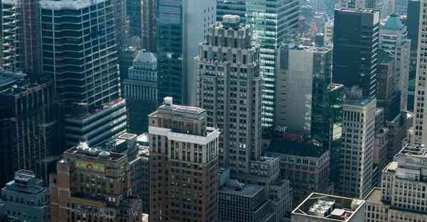 北京动画片博物馆_北京动画片展馆在哪个区域