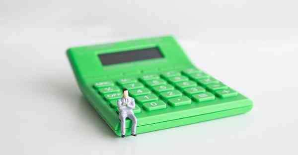 北京动物园门票购买_北京动物园门票购买方式