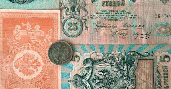 怎么制作动画视频最简单_怎么制作动画视频对应歌词