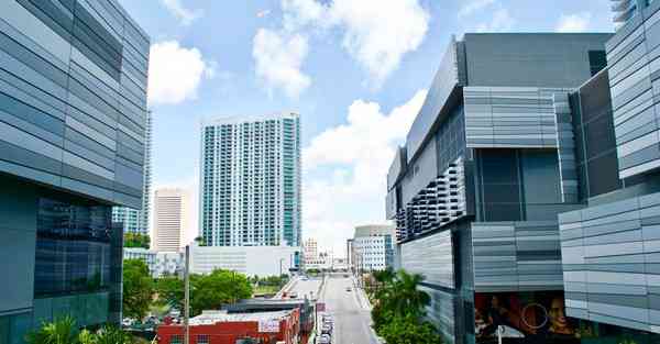 钉钉怎么制作签到二维码