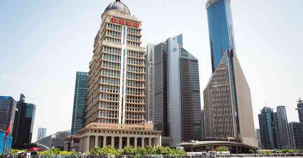 制作动画要什么软件