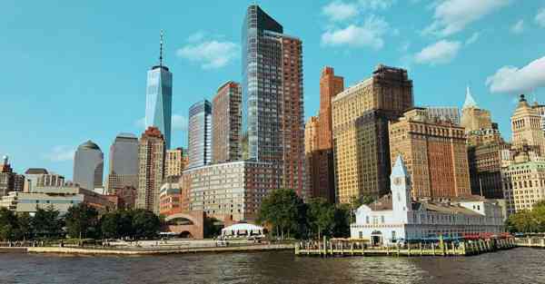 制作动画的小程序_制作动画的软件手机版推荐