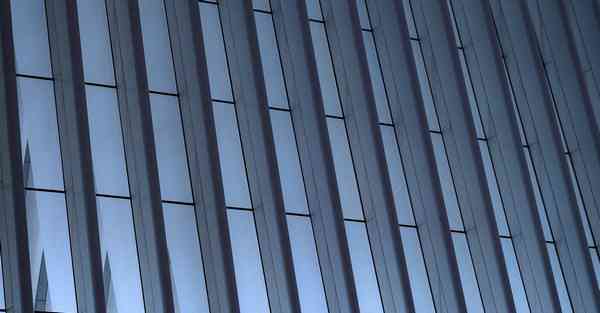 三维动画制作的价格是多少