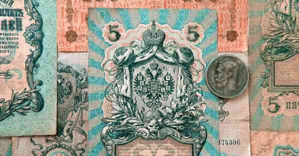 手翻书动画制作过程_手翻书动画制作过程视频