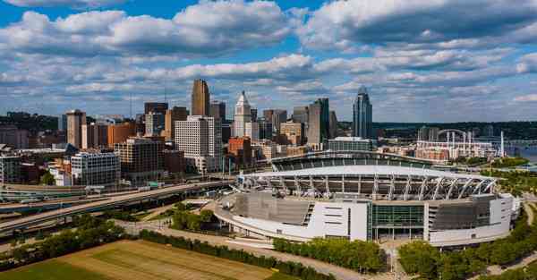 好莱坞制作动画的细节