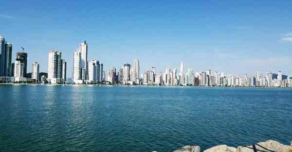 北京动画制作公司推荐_北京动画制作公司