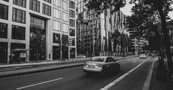 像素动画手机壳_像素动画手机壳款式