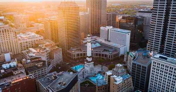 三维动画制作流程视频_三维动画制作流程