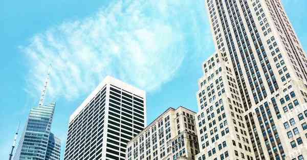 如何制作动画演示视频