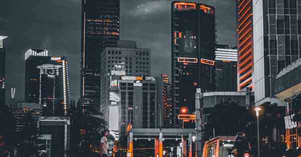 北京动物园熊猫叫什么名字