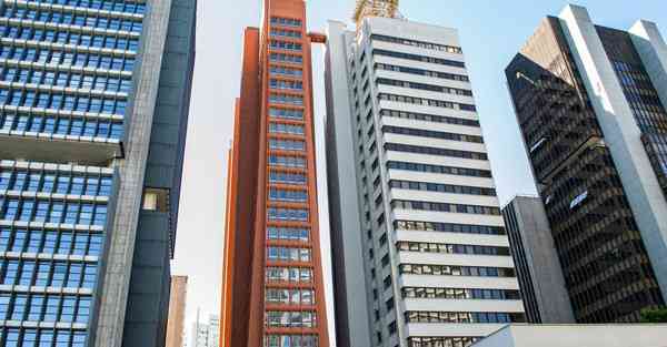 如何制作动图教程_如何制作动图视频封面